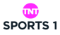 Live Rugby on TNT Sports 2