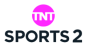 Live Rugby on TNT Sports 2