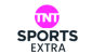 Live Rugby on TNT Sports Extra