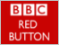 Live Rugby on BBC Red Button