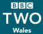 Live Rugby on BBC 2 Wales
