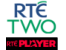 Live Rugby on RTE 2