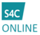 Live Rugby on S4C Online