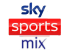 Live Rugby on Sky Sports Mix