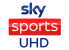 Live Rugby League on Sky Sports UHDR