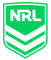 NRL Rugby League on TV