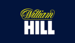 Bet on the Rugby with William Hill