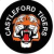 Castleford Tigers on TV