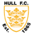 Hull FC on TV