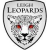 Leigh Leopards on TV
