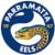 Parramatta Eels on TV