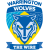 Warrington Wolves on TV